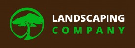 Landscaping Ayr - Landscaping Solutions
