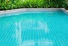Ayrswimming-pool-landscaping-17.jpg; ?>