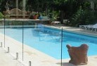 Ayrswimming-pool-landscaping-5.jpg; ?>