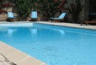 Ayrswimming-pool-landscaping-6.jpg; ?>