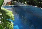 Ayrswimming-pool-landscaping-7.jpg; ?>